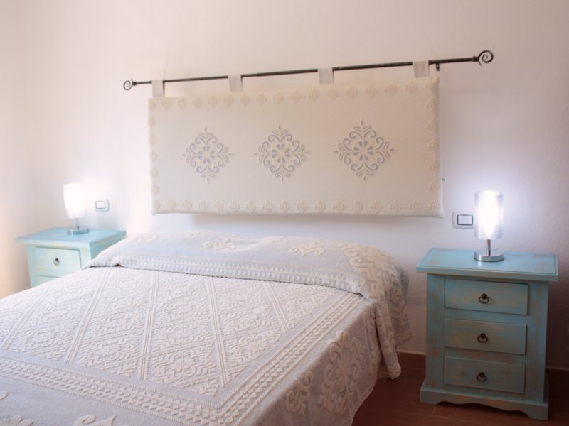 Rooms for rent in Posada